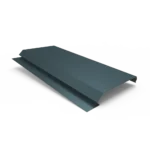 eus 7016
