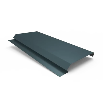 eus 7016