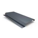 eus 7024