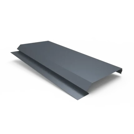 eus 7024