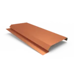 eus 8004