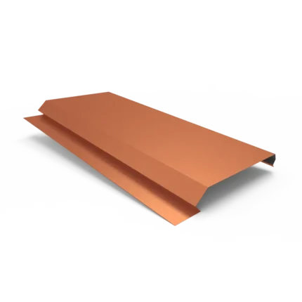 eus 8004