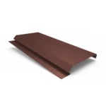 eus 8017