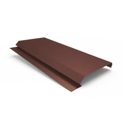 eus 8017