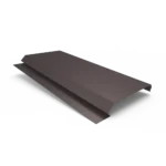 eus 8019