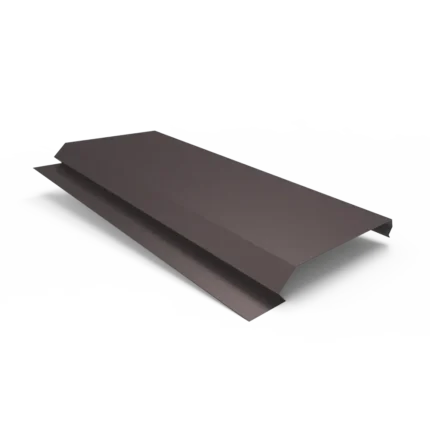 eus 8019