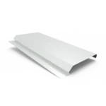 eus 9003
