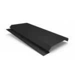 eus 9005