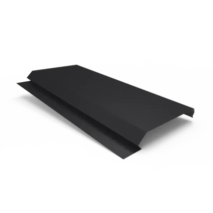 eus 9005