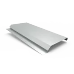 eus 9006