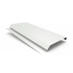 eus 9010