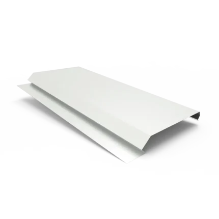 eus 9010