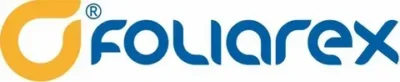 foliarex