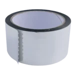isofelx tape