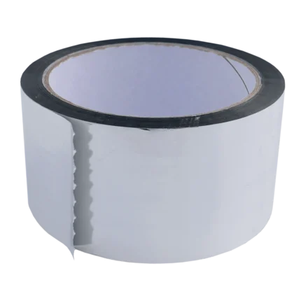 isofelx tape