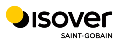 isover logo