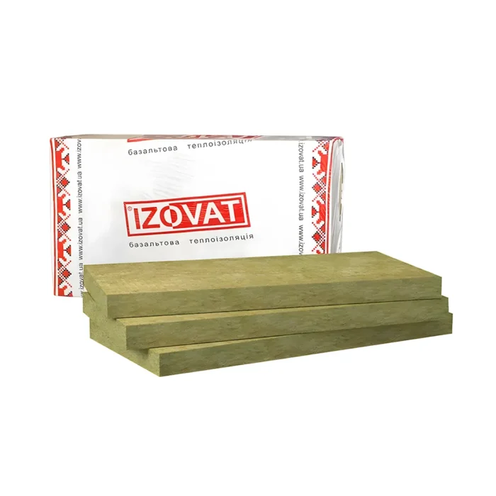 izovat2