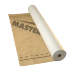 mastermax classic