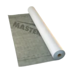 mastermax eco