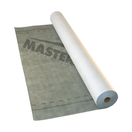 mastermax eco