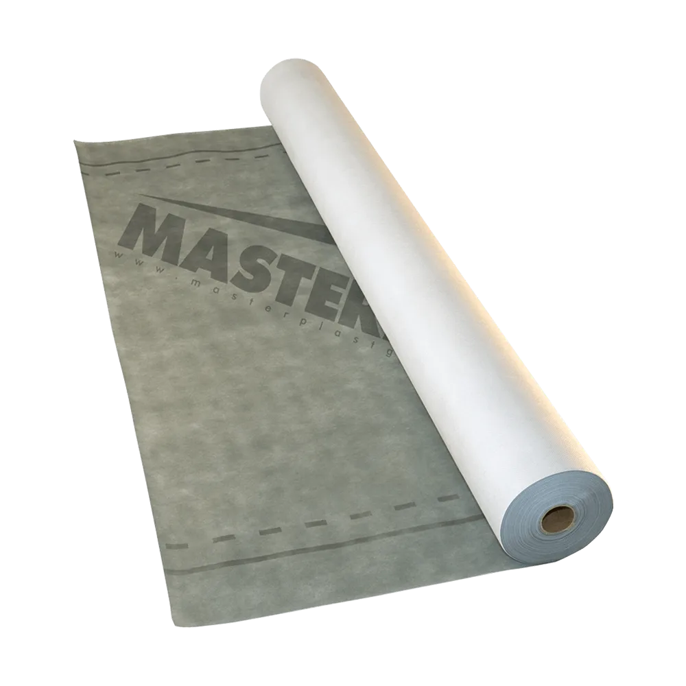 mastermax eco mastermax eco