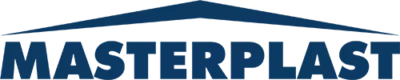 masterplast logo