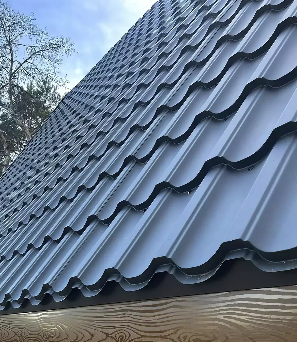 metal roof building e1751351378730