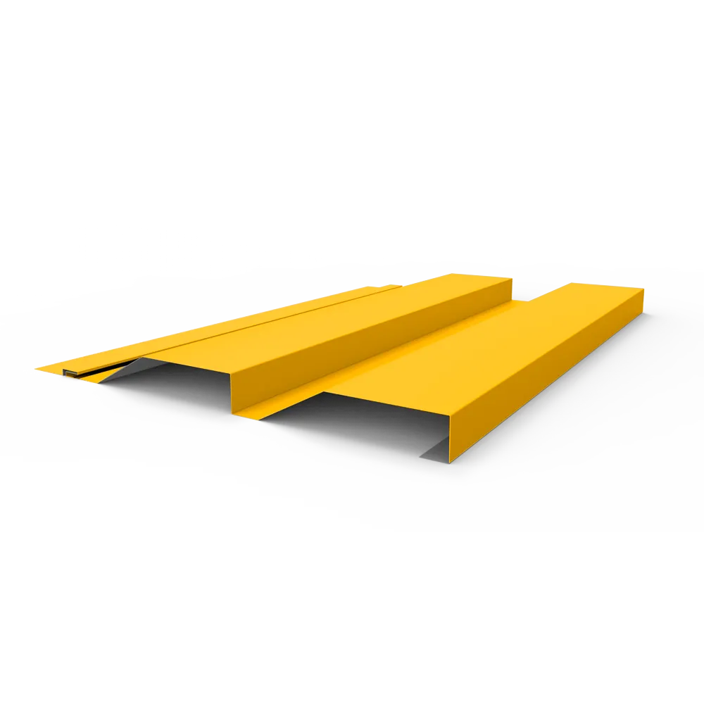 saj 1003 saj 1003