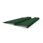 saj 6020