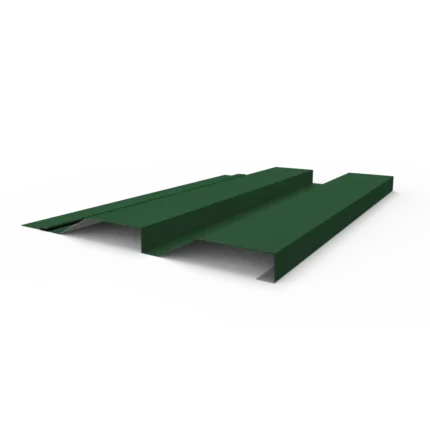 saj 6020
