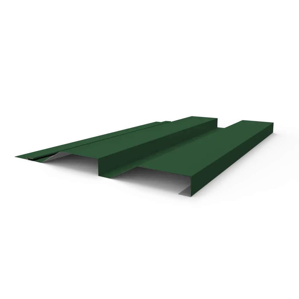 saj 6020