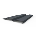 saj 7024