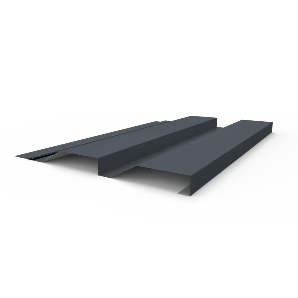 saj 7024