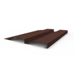 saj 8017