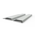 saj 9003