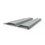 saj 9006