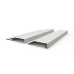 saj 9010