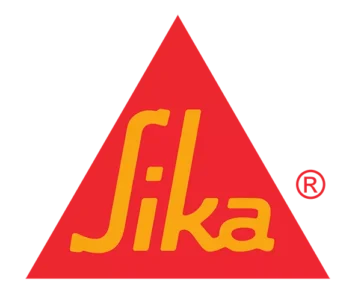 sika logo