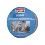 soudaband
