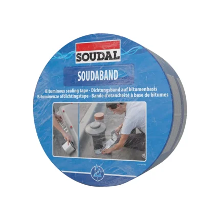 soudaband
