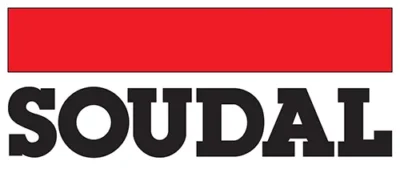 soudal logo