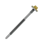 sspm 1003