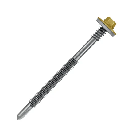 sspm 1003