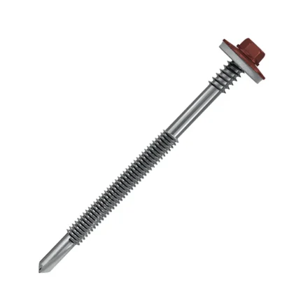 sspm 3009
