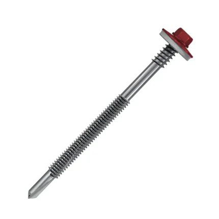 sspm 3011