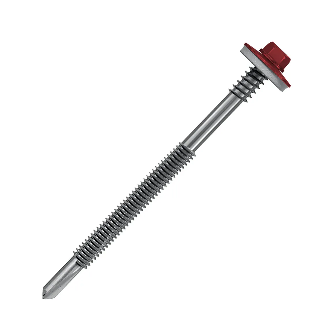 sspm 3011