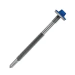 sspm 5005