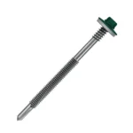 sspm 6005