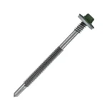 sspm 6020