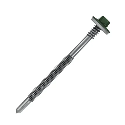 sspm 6020